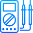 Εξοπλισμός DIY και σέρβις icon