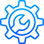 Αρχική σελίδα Προϊόντα και ανταλλακτικά Shimbh icon