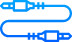Καλώδια και σύνδεσμοι icon
