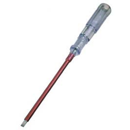 Μετρητής φάσης NAR0107 6875 200-250V AC