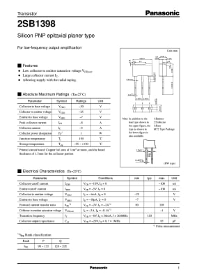 STD888T4 TO-252