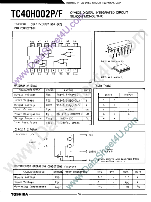 Ολοκληρωμένο σχήμα 8-759-220-02