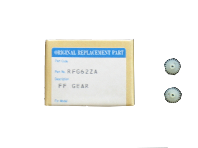 RFG62ZA