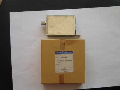 TUC33521