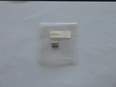 VSX0225