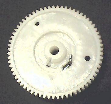 433-02Α