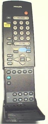 RC7441/01