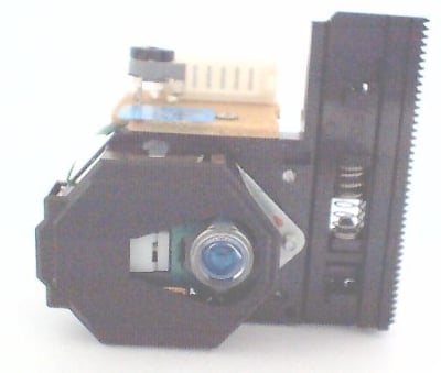 ΜΗΧ.HPC 1MX