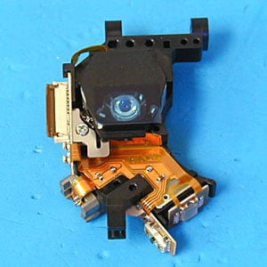 SPU3141+ΜΗΧ