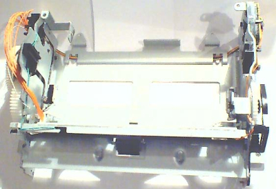 70314236