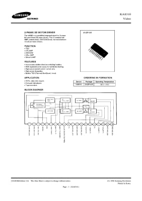 KA8310+ROAD