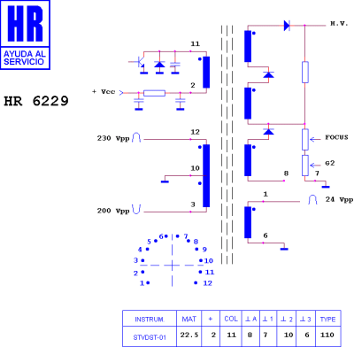 HR6229