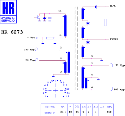 HR6273