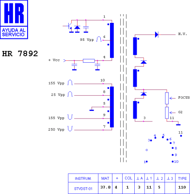 HR7892