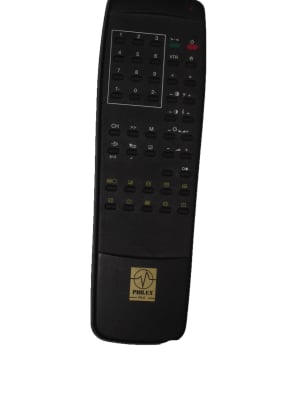 RC2030