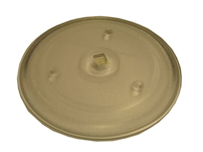 ΓΥΑΛΙ TR.ER320BA-TW