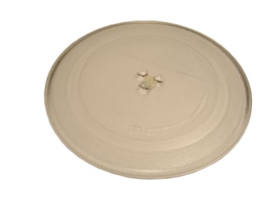 ΓΥΑΛΙΝΟ TR.ER-360BB