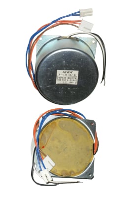 ΜΕΤΑΣΧΗΜΑΤΙΣΤΗΣ 81-730-607-01