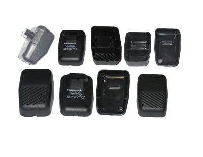 ADAPTER BOX 1