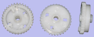 ΩΡΙΩΝ 3 1 G-6833