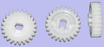 ΩΡΙΩΝ 3 4 G-5048