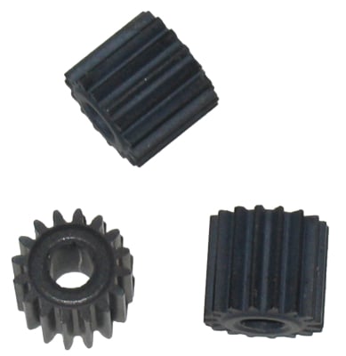 ΩΡΙΩΝ 3 8 G-4796