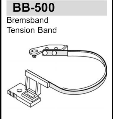 328-033Β