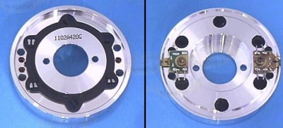 BV-V1102A-420G 3 ΚΕΦΑΛΕΣ