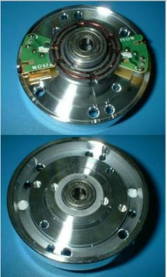 VEH0678 2 ΚΕΦΑΛΕΣ