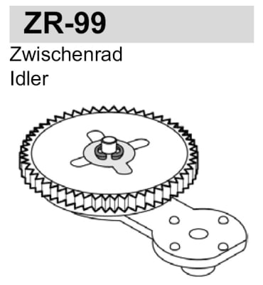 ΩΡΙΩΝ 3 3 ZR-99