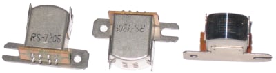 ΚΕΦΑΛΗ ΤΑΙΝΙΑΣ RS-7205 9