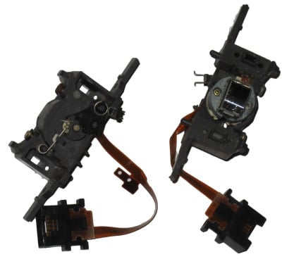 ΚΕΦΑΛΗ ΤΑΙΝΙΑΣ ROTARY1HD