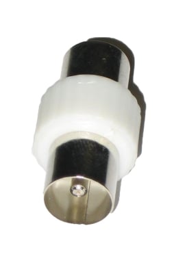 YM-534 MM/RF