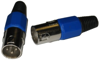 XA-8002 CANONP ΜΠΛΕ