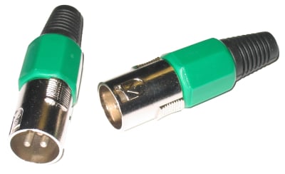 XA-8002 CANONP ΠΡΑΣΙΝΟ