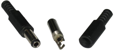 YM-1194 ΒΥΣΜΑ DC 3,4*1,4 χιλ.