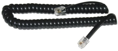 Καλώδιο USB-A σε USB-micro 1