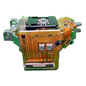 SF-HD3 Ή