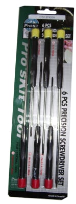 ΒΙΔΑ 8PK509