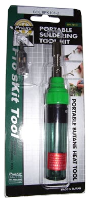 SOLDER 8PK101-2