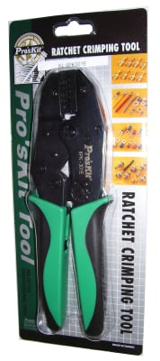 Τσιμπίδες 6PK301E