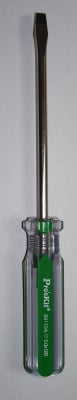 SCREW PK9110A  -100x5.0
