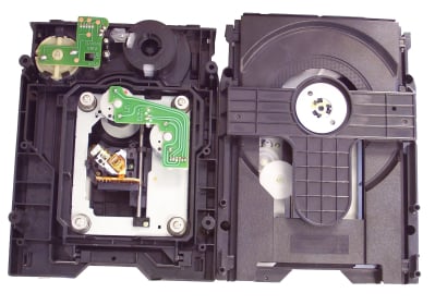 KHM280AAA+ΠΛΑΚΕΤΑ ΣΥΝΑΡΜΟΛΟΓΗΜΑΤΟΣ