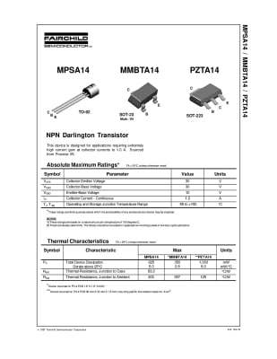 MPSA14 ΕΩΣ-92