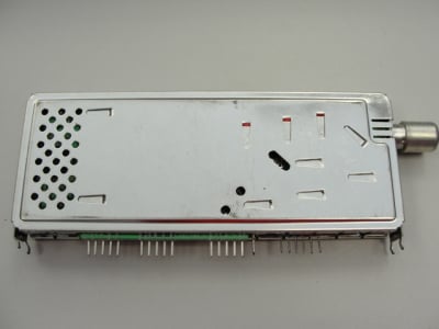BTF-LG434 TUN