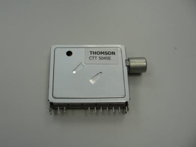 CTT5045E ΤΟΥΝ