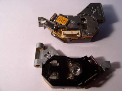 KSS711 Α
