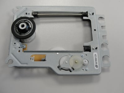 ΜΗΧΑΝΙΚΟ ΓΙΑ SF-HD62/65