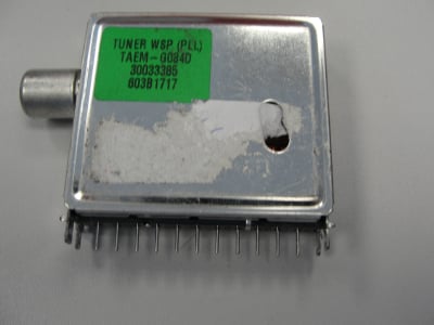TAEM-G084D ΔΟΧΕΙΟ 30033385