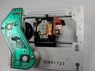 HOP-M3A +ΜΗΧΑΝΙΚΟ